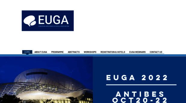 eugacongress.org