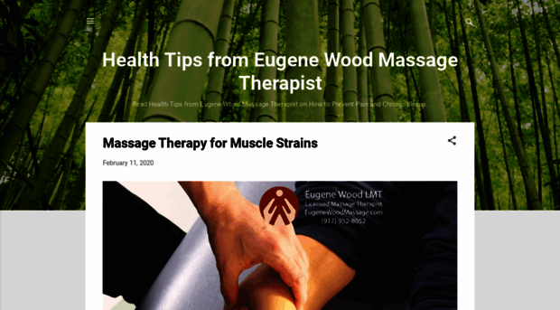 eugene-wood-massage.blogspot.com