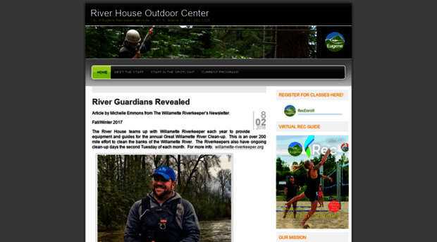 eugeneoutdoorprogram.wordpress.com