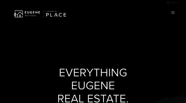 eugenerealestate.com