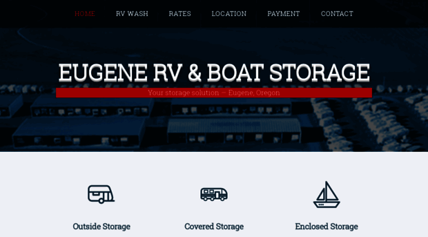 eugenervstorage.com