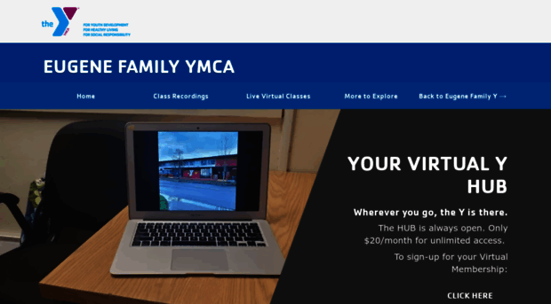 eugeneymca.y.org