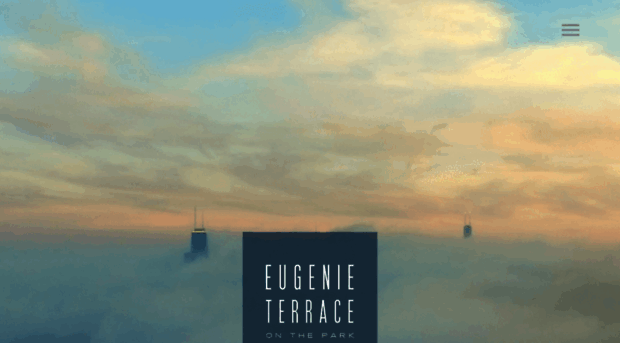 eugenieterrace.com