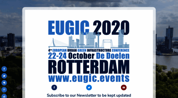 eugic.events