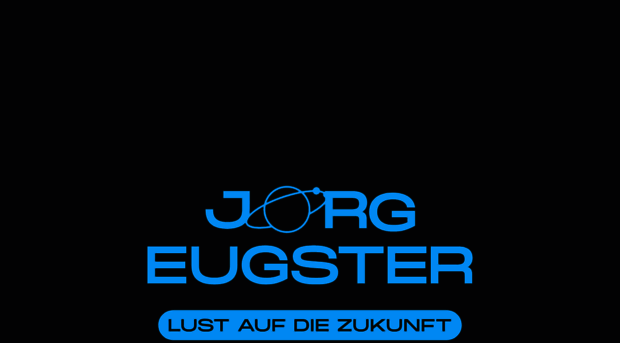 eugster.info