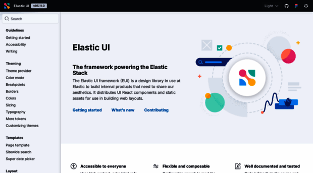 eui.elastic.co