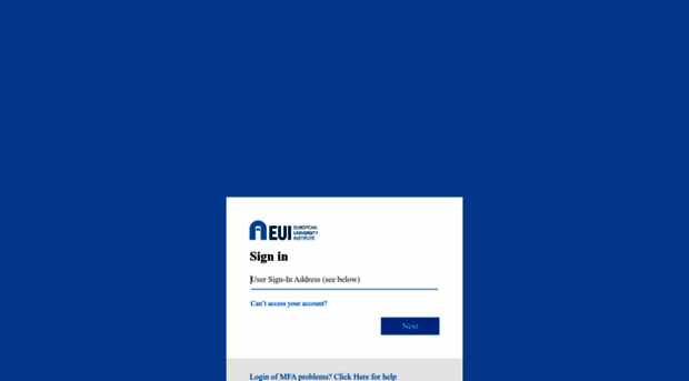 eui.idm.oclc.org