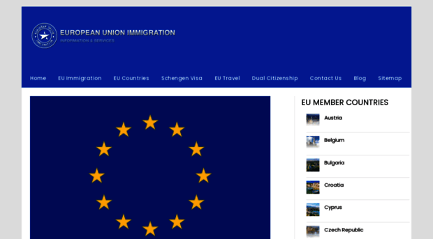 euimmigration.org