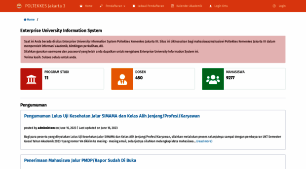 euis.poltekkesjakarta3.ac.id