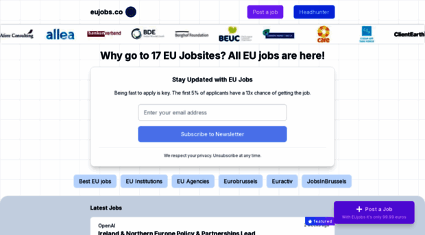 eujobs.co