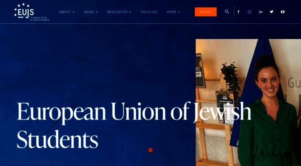 eujs.org