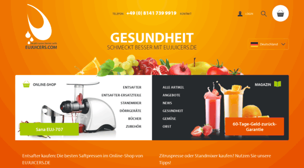 eujuicers.de