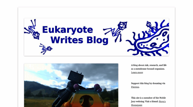eukaryotewritesblog.com
