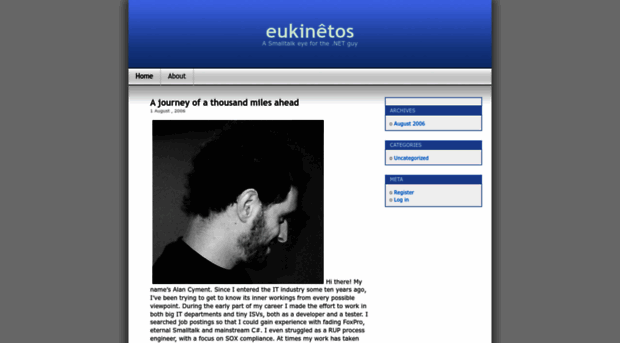 eukinetos.wordpress.com