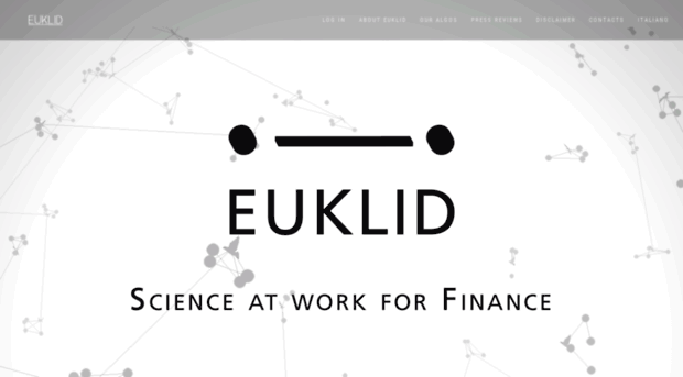 euklid.com