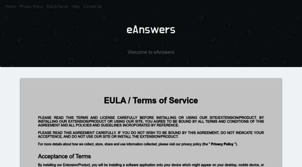 eula.eanswers.com