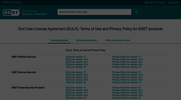eula.eset.com