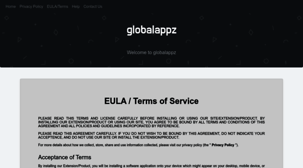 eula.globalappz.club