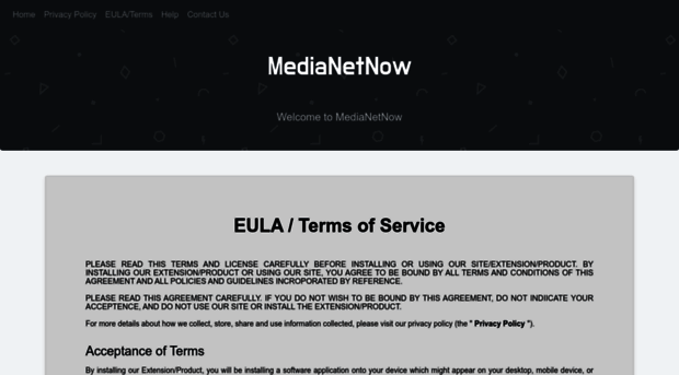 eula.medianetnow.com