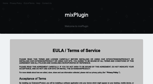 eula.mixplugin.com