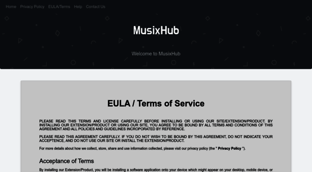 eula.musixhub.com