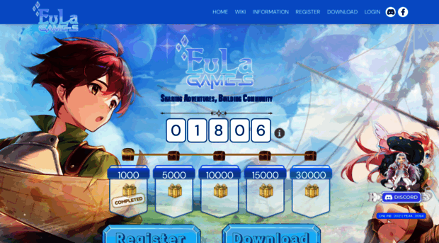 eulagames.com