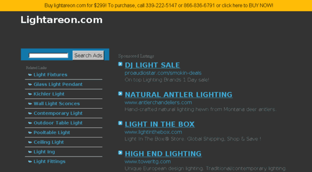 eulamot.lightareon.com