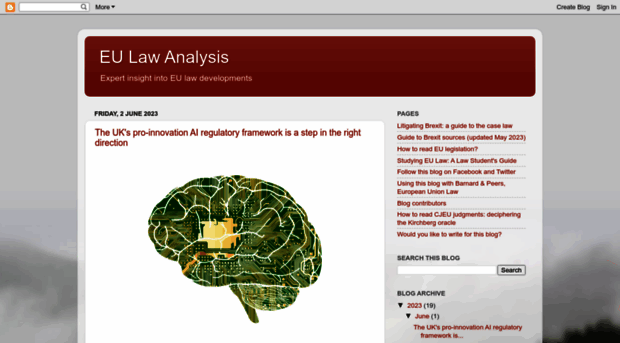 eulawanalysis.blogspot.de