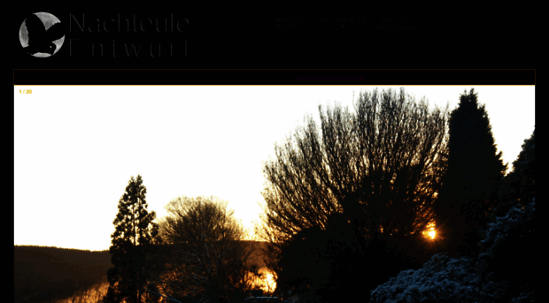 eule.co.za
