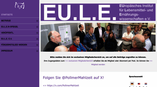 euleev.de