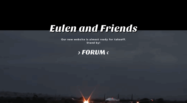 eulenandfriends.de