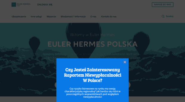 eulerhermes.pl