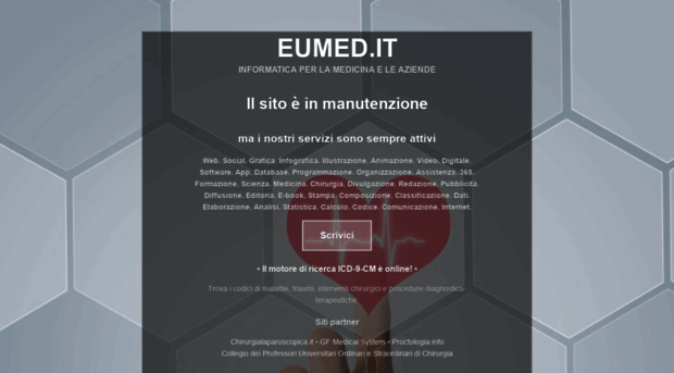 eumed.org