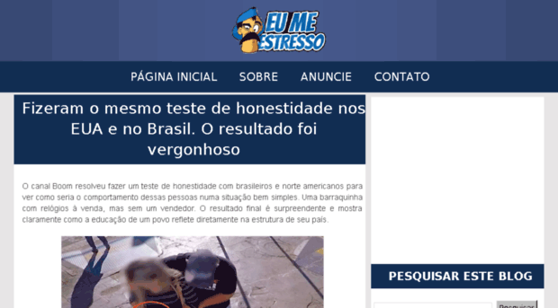 eumeestresso.com.br