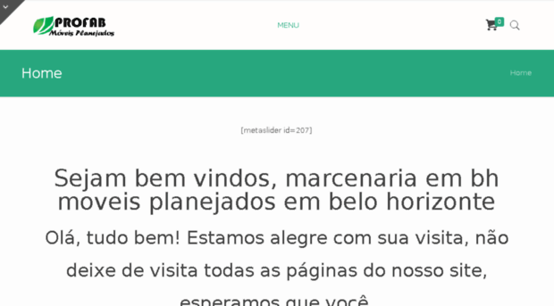 eumeinteresso.com.br