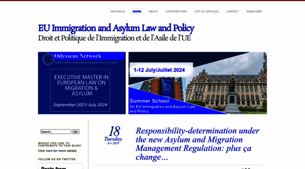 eumigrationlawblog.eu