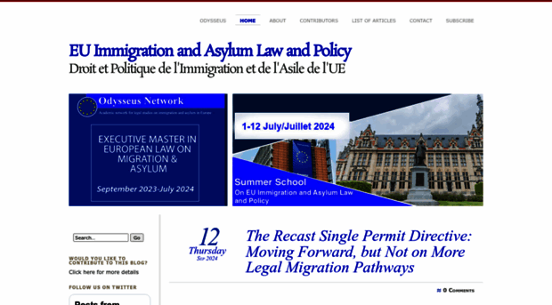 eumigrationlawblog.eu