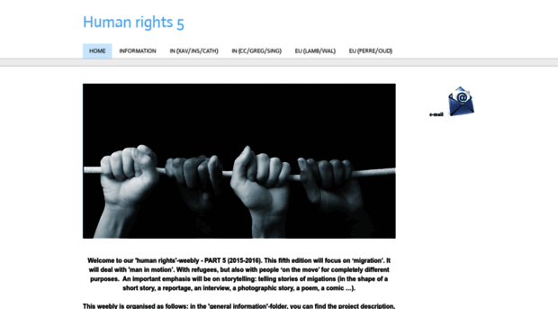 eumindhumanrights5.weebly.com