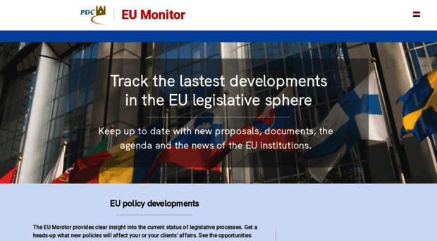 eumonitor.eu