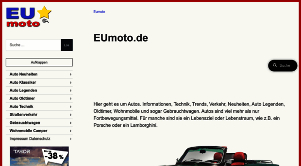 eumoto.de