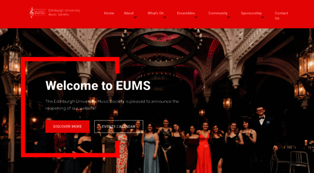 eums.org.uk