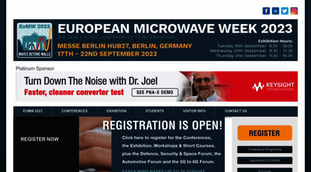 eumw2021.com