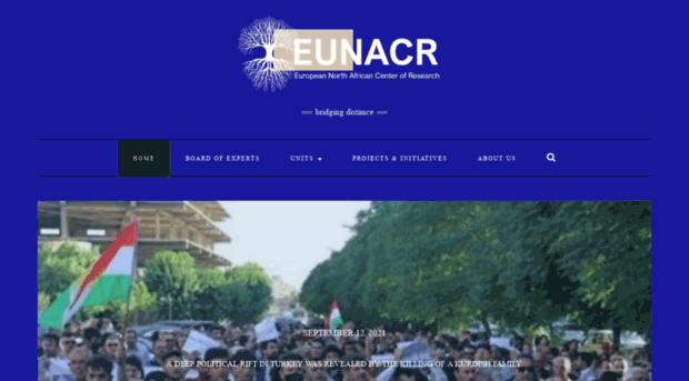 eunacr.com