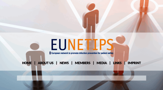 eunetips.eu