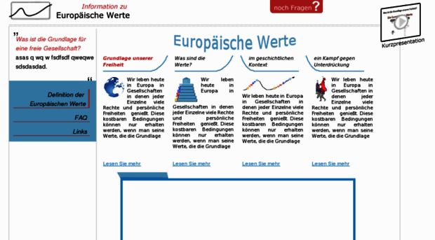 eunew.europaeischewerte.info