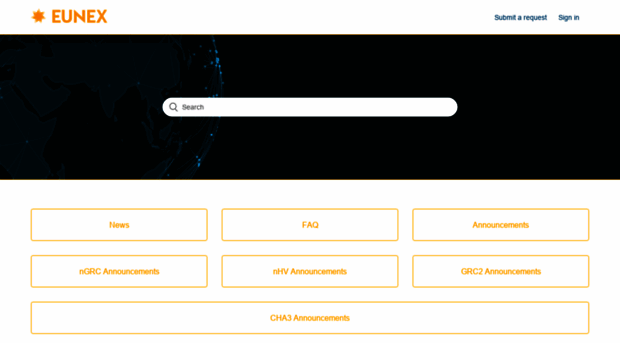 eunex.zendesk.com