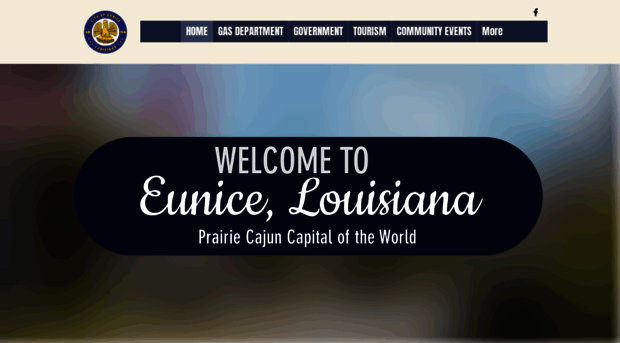 eunice-la.com