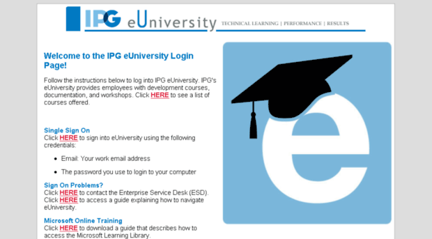 euniversity.interpublic.com