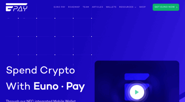 euno.co