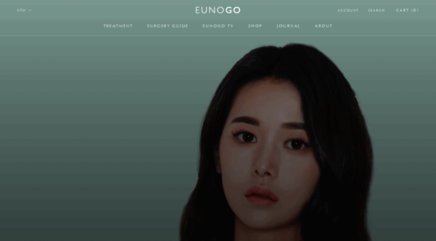 eunogo.com